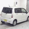 daihatsu move 2012 -DAIHATSU 【広島 582ｹ9620】--Move LA110S--0022460---DAIHATSU 【広島 582ｹ9620】--Move LA110S--0022460- image 6