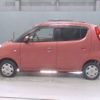 nissan moco 2007 -NISSAN--Moco DBA-MG22S--MG22S-173398---NISSAN--Moco DBA-MG22S--MG22S-173398- image 9