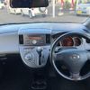 daihatsu sonica 2006 CFJ1549364 image 8