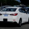 mazda demio 2022 CFJ1555718 image 13
