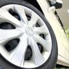 honda n-box 2015 CFJ1623557 image 13