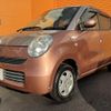 suzuki mr-wagon 2008 -SUZUKI--MR Wagon DBA-MF22S--MF22S-213870---SUZUKI--MR Wagon DBA-MF22S--MF22S-213870- image 10