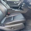 mercedes-benz c-class-station-wagon 2012 -MERCEDES-BENZ--Benz C Class Wagon DBA-204248--WDD2042482F871710---MERCEDES-BENZ--Benz C Class Wagon DBA-204248--WDD2042482F871710- image 20