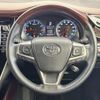 toyota harrier 2014 -TOYOTA--Harrier DBA-ZSU60W--ZSU60-0020943---TOYOTA--Harrier DBA-ZSU60W--ZSU60-0020943- image 5