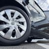 toyota porte 2016 CFJ1755923 image 13