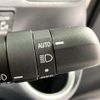 toyota sienta 2018 -TOYOTA--Sienta DAA-NHP170G--NHP170-7126501---TOYOTA--Sienta DAA-NHP170G--NHP170-7126501- image 11