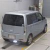 mitsubishi ek-wagon 2009 -MITSUBISHI--ek Wagon H82W-0914408---MITSUBISHI--ek Wagon H82W-0914408- image 2