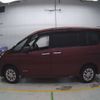 nissan serena 2017 -NISSAN--Serena GC27-013545---NISSAN--Serena GC27-013545- image 5