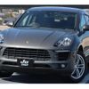 porsche macan 2018 CFJ1805566 image 4