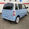 daihatsu mira-cocoa 2014 CFJ1700482 image 2