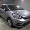 honda fit 2020 -HONDA--Fit GR2--1003670---HONDA--Fit GR2--1003670- image 4