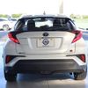 toyota c-hr 2019 -TOYOTA--C-HR 3BA-NGX10--NGX10-2013744---TOYOTA--C-HR 3BA-NGX10--NGX10-2013744- image 5