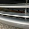 nissan note 2006 CFJ1786564 image 25