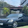 toyota celsior 2003 CFJ1657443 image 1