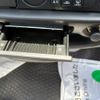 mazda bongo-truck 2019 GOO_NET_EXCHANGE_0540591A30250623W001 image 26