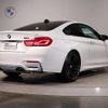 bmw m4 2018 quick_quick_CBA-3C30_WBS4Y920X0AF99099 image 2