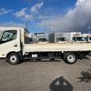 hino dutro 2017 -HINO--Hino Dutoro TKG-XZC710M--XZC710-0003398---HINO--Hino Dutoro TKG-XZC710M--XZC710-0003398- image 10