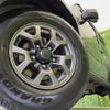 suzuki jimny-sierra 2024 quick_quick_JB74W_JB74W-231552 image 13