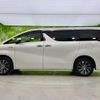 toyota alphard 2016 quick_quick_AYH30_AYH30-0028562 image 2