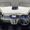 daihatsu mira-e-s 2018 -DAIHATSU--Mira e:s 5BA-LA350S--LA350S-0116061---DAIHATSU--Mira e:s 5BA-LA350S--LA350S-0116061- image 2