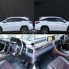 lexus rx 2018 quick_quick_DAA-GYL26W_GYL26-0001203 image 6