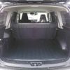 toyota probox-van 2022 -TOYOTA 【柏 400ｽ3792】--Probox Van NHP160V-0046826---TOYOTA 【柏 400ｽ3792】--Probox Van NHP160V-0046826- image 10