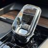 volvo xc60 2022 CFJ1710188 image 11