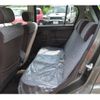 toyota passo 2013 CFJ1714130 image 14