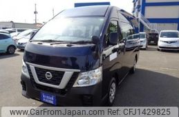 nissan nv350-caravan-van 2020 quick_quick_CBF-CS4E26_CS4E26-105626