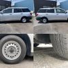 nissan nv150-ad 2017 quick_quick_VY12_241844 image 5