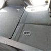 mazda cx-3 2018 CFJ1632390 image 47