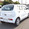 suzuki alto 2019 -SUZUKI--Alto DBA-HA36S--HA36S-530752---SUZUKI--Alto DBA-HA36S--HA36S-530752- image 2