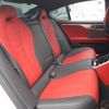 bmw 8-series 2021 -BMW--BMW 8 Series 3DA-GW30--WBAGW420X0CF26569---BMW--BMW 8 Series 3DA-GW30--WBAGW420X0CF26569- image 22