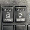 daihatsu tanto 2016 quick_quick_LA600S_LA600S-0391480 image 5