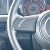 suzuki jimny 2020 CFJ1495116 image 22