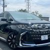 toyota alphard 2024 -TOYOTA--Alphard AAHH40W--0018258---TOYOTA--Alphard AAHH40W--0018258- image 24