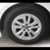 toyota prius 2018 -TOYOTA--Prius DAA-ZVW50--ZVW50-8083933---TOYOTA--Prius DAA-ZVW50--ZVW50-8083933- image 14
