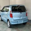 mazda flair 2015 -MAZDA--Flair MJ34S-368758---MAZDA--Flair MJ34S-368758- image 2
