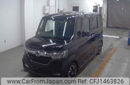 honda n-box 2018 CFJ1463826