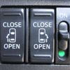 daihatsu wake 2018 -DAIHATSU 【滋賀 583ﾄ 187】--WAKE DBA-LA710S--LA710S-0025539---DAIHATSU 【滋賀 583ﾄ 187】--WAKE DBA-LA710S--LA710S-0025539- image 12
