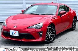toyota 86 2020 -TOYOTA--86 4BA-ZN6--ZN6-104036---TOYOTA--86 4BA-ZN6--ZN6-104036-