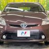 toyota prius 2014 -TOYOTA--Prius DAA-ZVW30--ZVW30-1828862---TOYOTA--Prius DAA-ZVW30--ZVW30-1828862- image 14