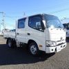 toyota dyna-truck 2025 -TOYOTA--Dyna 2KG-XZU605--XZU605-0047566---TOYOTA--Dyna 2KG-XZU605--XZU605-0047566- image 2