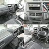 subaru sambar-truck 2008 -SUBARU--Samber Truck EBD-TT2--TT2-434030---SUBARU--Samber Truck EBD-TT2--TT2-434030- image 7