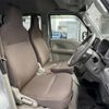 nissan clipper-van 2021 -NISSAN--Clipper Van HBD-DR17V--DR17V-471026---NISSAN--Clipper Van HBD-DR17V--DR17V-471026- image 11
