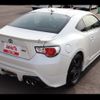 toyota 86 2013 -TOYOTA 【宮城 302ﾅ5964】--86 ZN6--031418---TOYOTA 【宮城 302ﾅ5964】--86 ZN6--031418- image 2