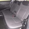 toyota sienta 2022 -TOYOTA--Sienta NHP170G-7264582---TOYOTA--Sienta NHP170G-7264582- image 8