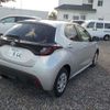 toyota yaris 2022 -TOYOTA 【野田 500ｱ1234】--Yaris 5BA-MXPA10--MXPA10-2048007---TOYOTA 【野田 500ｱ1234】--Yaris 5BA-MXPA10--MXPA10-2048007- image 22