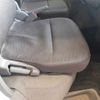 suzuki every 2019 -SUZUKI--Every DA17V-382590---SUZUKI--Every DA17V-382590- image 9