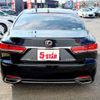 lexus ls 2019 -LEXUS--Lexus LS DBA-VXFA50--VXFA50-6004677---LEXUS--Lexus LS DBA-VXFA50--VXFA50-6004677- image 14